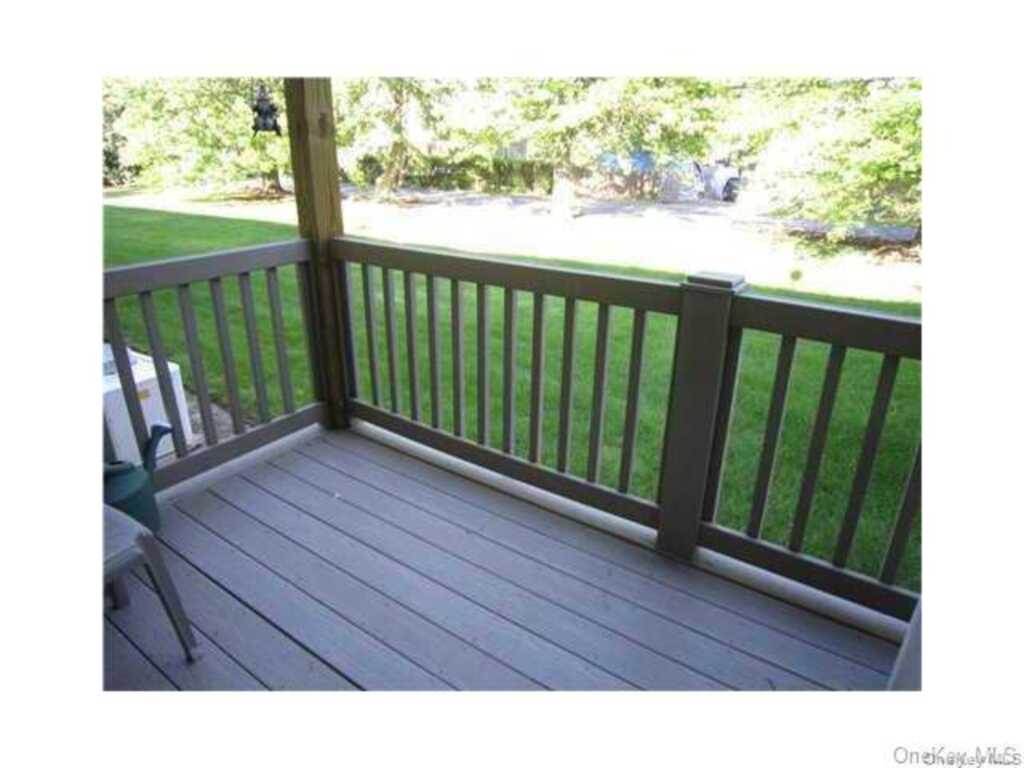 135 West Nyack Road, Unit #125, Nanuet, NY 10954 - Photo 12 of 15