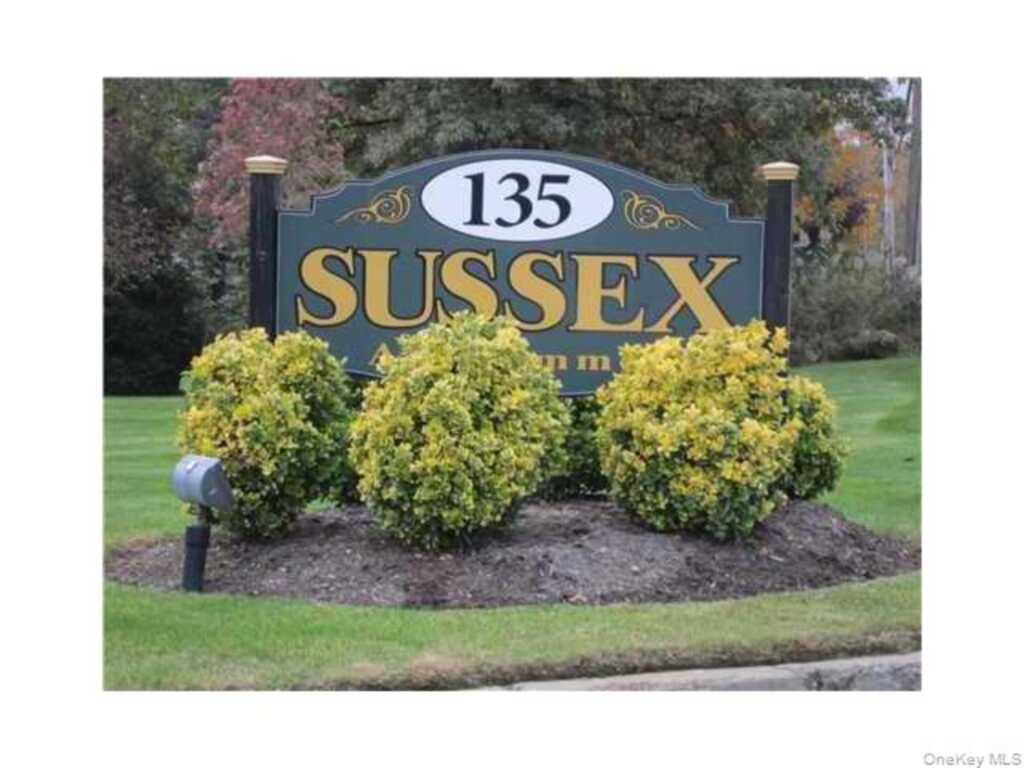 135 West Nyack Road, Unit #125, Nanuet, NY 10954 - Photo 15 of 15