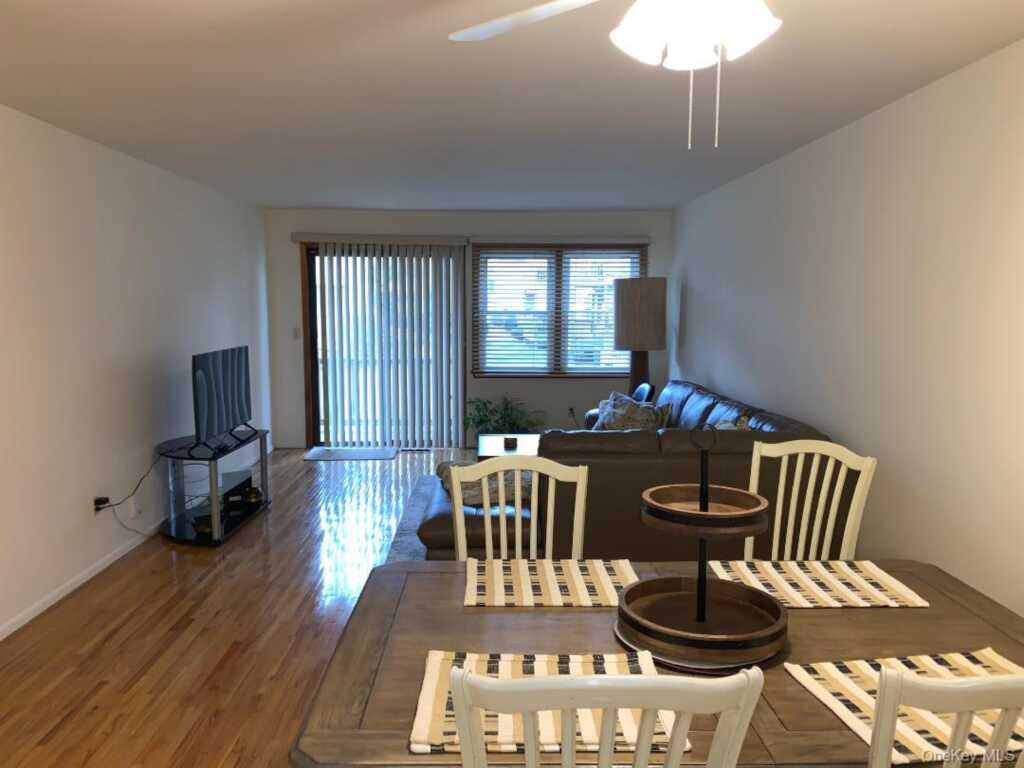 135 West Nyack Road, Unit #125, Nanuet, NY 10954 - Photo 5 of 15