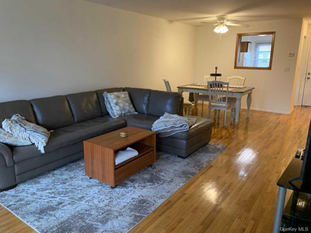 135 West Nyack Road, Unit #125, Nanuet, NY 10954 - Photo 6 of 15