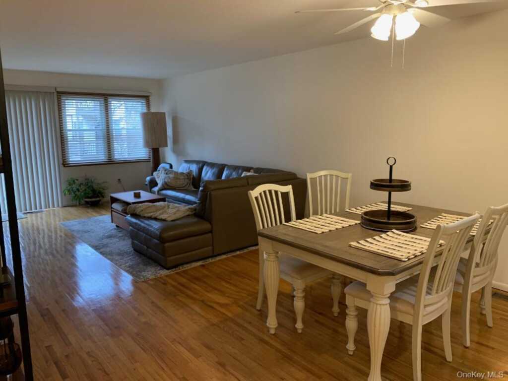 135 West Nyack Road, Unit #125, Nanuet, NY 10954 - Photo 7 of 15