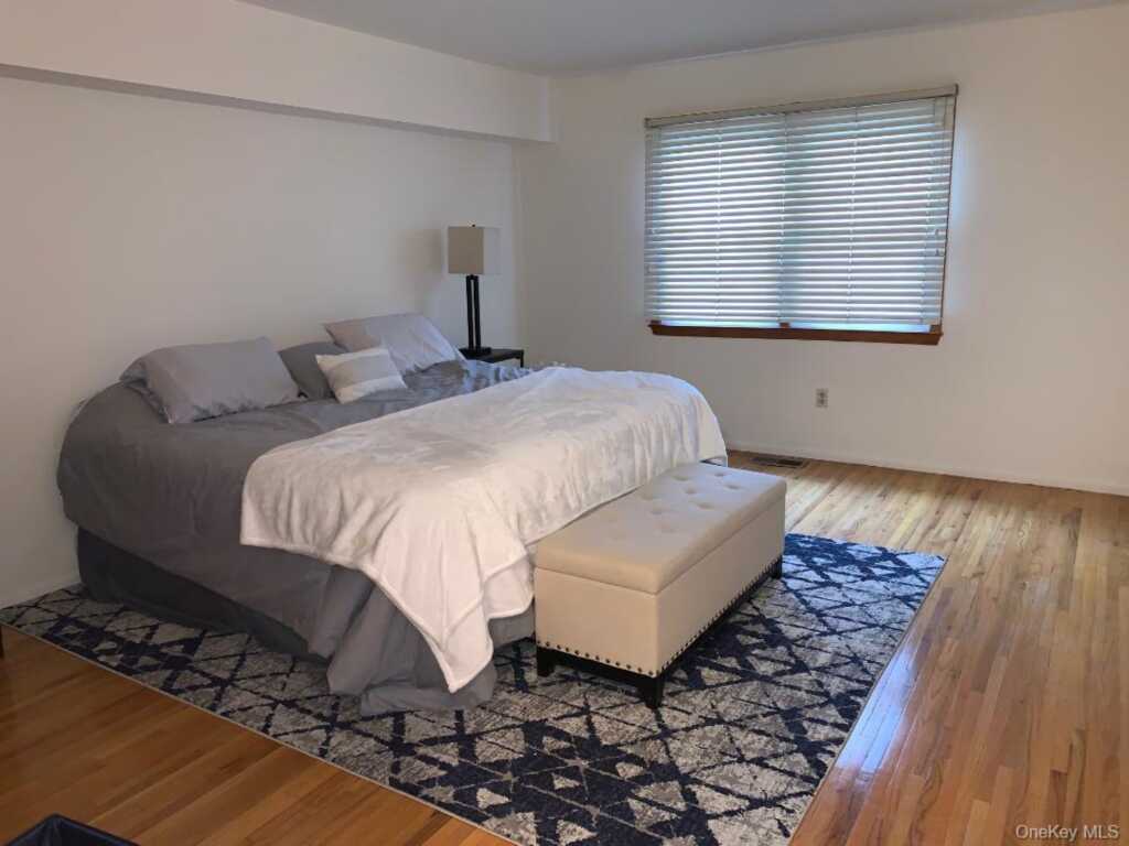 135 West Nyack Road, Unit #125, Nanuet, NY 10954 - Photo 8 of 15