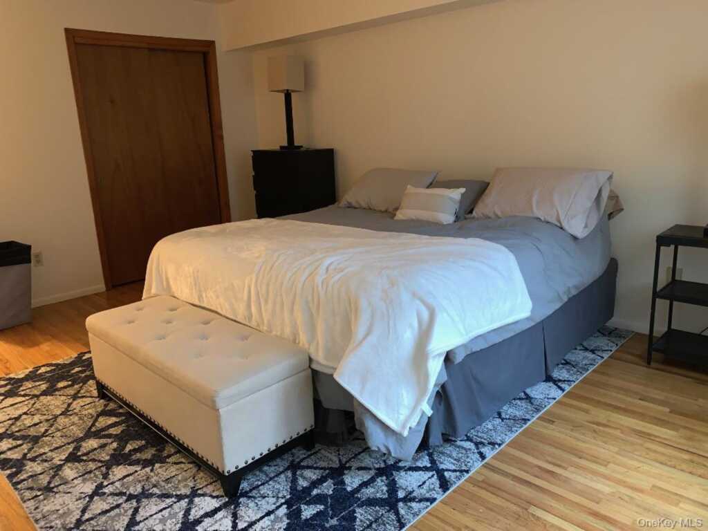 135 West Nyack Road, Unit #125, Nanuet, NY 10954 - Photo 9 of 15