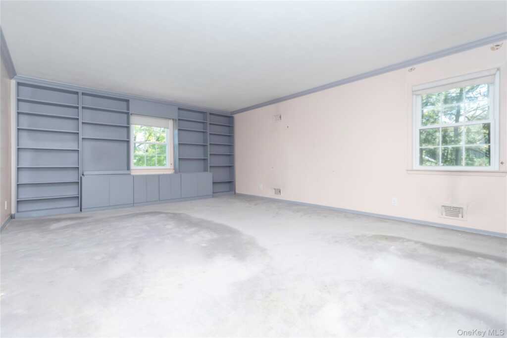 19 Boxwood Place, Rye, NY 10573 - Photo 11 of 23