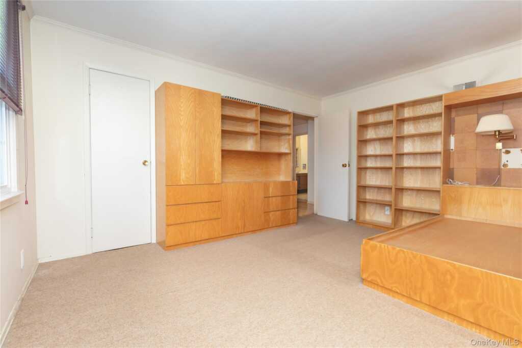 19 Boxwood Place, Rye, NY 10573 - Photo 12 of 23