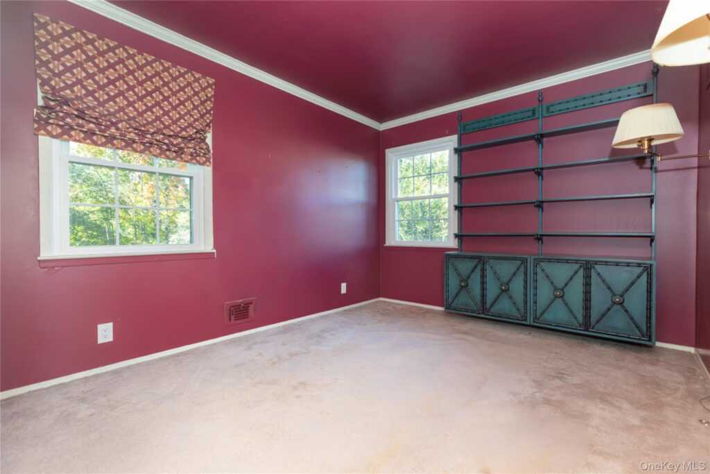 19 Boxwood Place, Rye, NY 10573 - Photo 13 of 23
