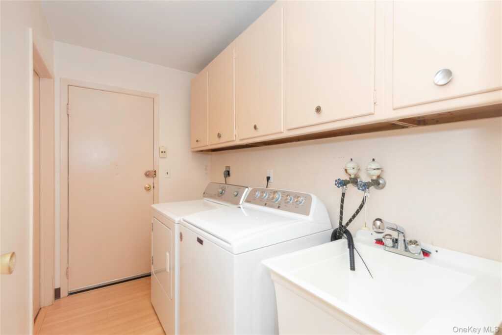 19 Boxwood Place, Rye, NY 10573 - Photo 16 of 23