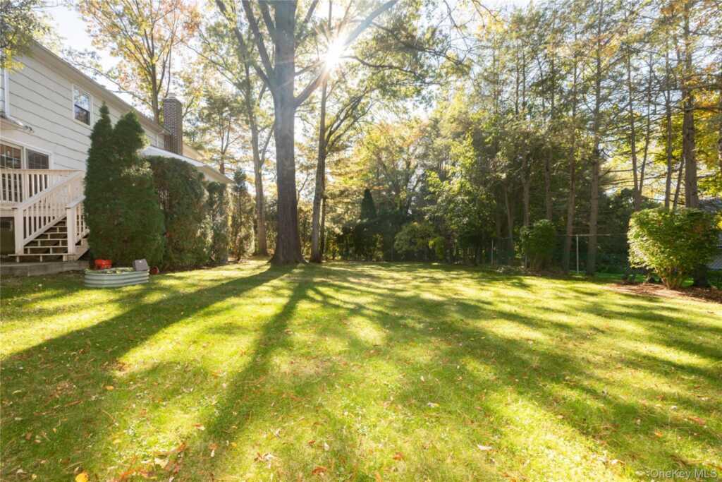 19 Boxwood Place, Rye, NY 10573 - Photo 18 of 23