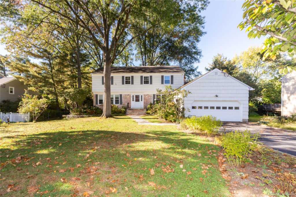 19 Boxwood Place, Rye, NY 10573 - Photo 19 of 23