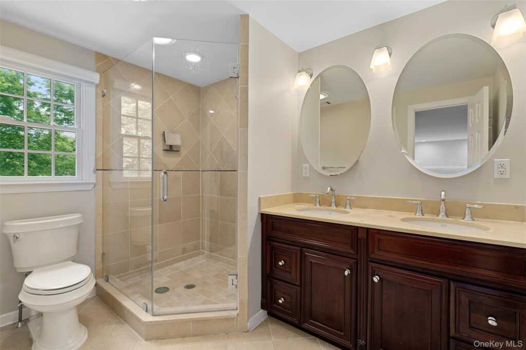 44 Bonwit Road, Rye, NY 10573 - Photo 12 of 24
