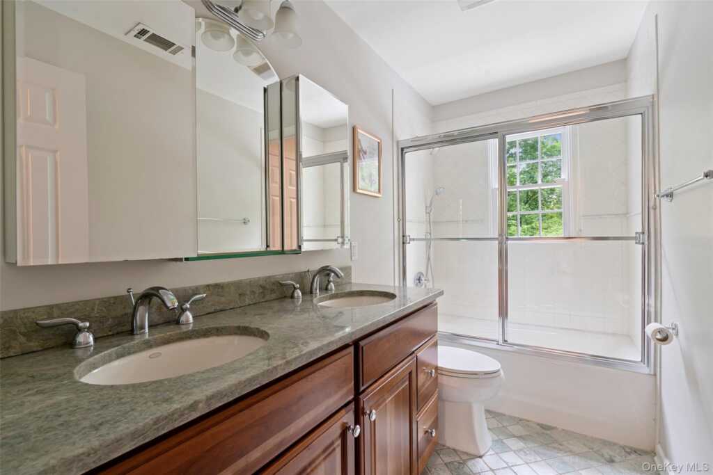 44 Bonwit Road, Rye, NY 10573 - Photo 15 of 24