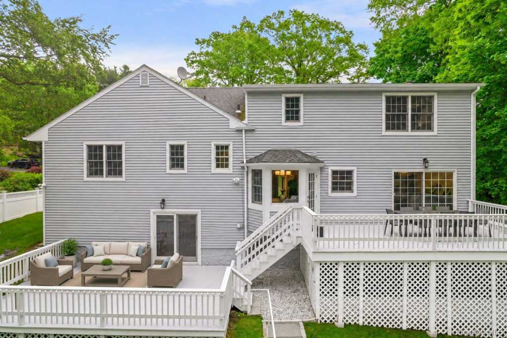 44 Bonwit Road, Rye, NY 10573 - Photo 18 of 24