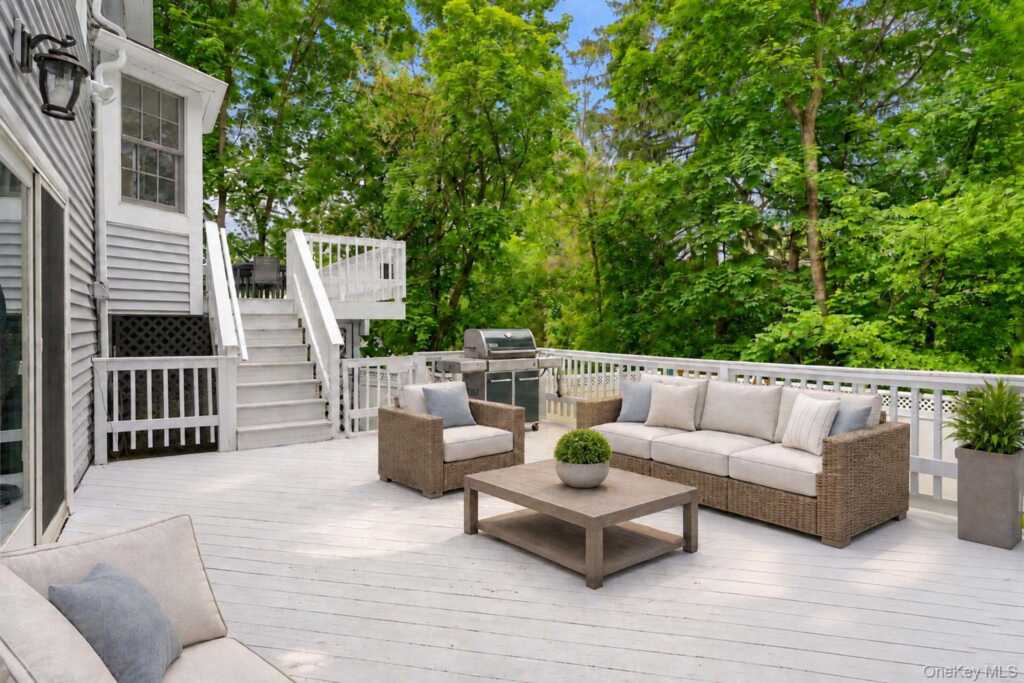 44 Bonwit Road, Rye, NY 10573 - Photo 19 of 24