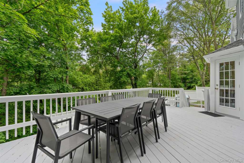 44 Bonwit Road, Rye, NY 10573 - Photo 20 of 24
