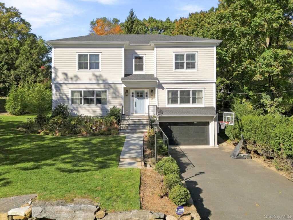 26 Chestnut Street, Rye, NY 10580