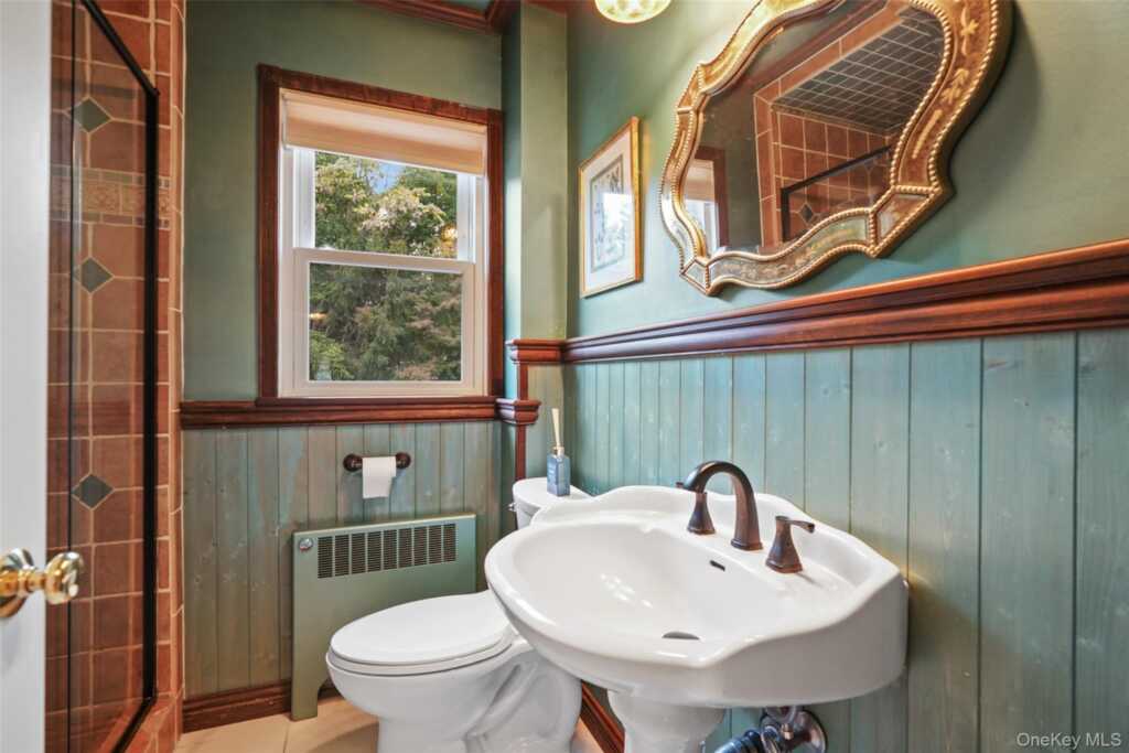 74 Tamarack Road, Rye, NY 10573 - Photo 12 of 25