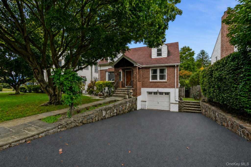 74 Tamarack Road, Rye, NY 10573 - Photo 20 of 25