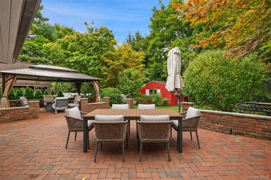 74 Tamarack Road, Rye, NY 10573 - Photo 21 of 25