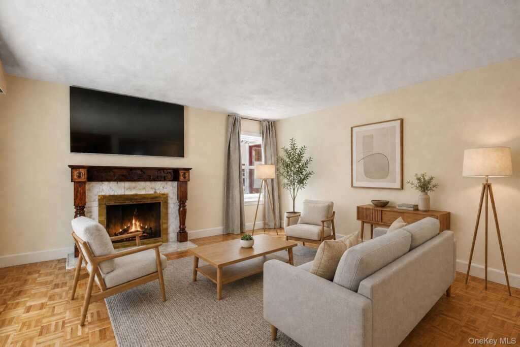 74 Tamarack Road, Rye, NY 10573 - Photo 3 of 25